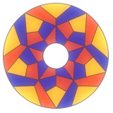 Elesi